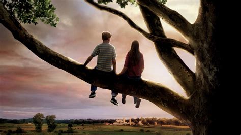 myflixer flipped